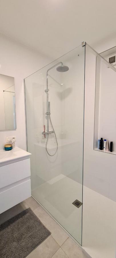 Appartement King 44 Ostenda Zewnętrze zdjęcie